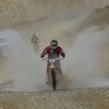 Prolog Erzbergrodeo 2012 Freitag 148